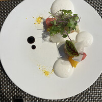 ルアン NIPPONIA HOTEL 奈良 ならまち - 