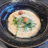 鮨うえの - 