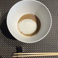 ルアン NIPPONIA HOTEL 奈良 ならまち - 