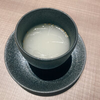 うし松 - 