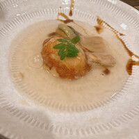 目黒の和食 さとう - 