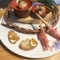 ルアン NIPPONIA HOTEL 奈良 ならまち - 