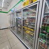 ファミリーマート 千葉浜野中央店