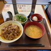 すき家 岐阜本荘店