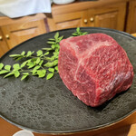 Rogamasteak arcanum - 