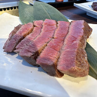 焼肉ぽんが 江ノ島 - 