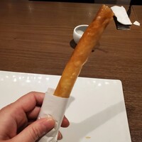 MASA'S KITCHEN 名古屋JRゲートタワー - 