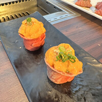 焼肉ぽんが 江ノ島 - 