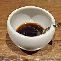 MASA'S KITCHEN 名古屋JRゲートタワー - 