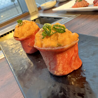 焼肉ぽんが 江ノ島 - 