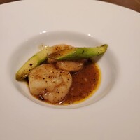 MASA'S KITCHEN 名古屋JRゲートタワー - 
