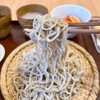 Wiru Soba - 