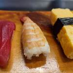 Hikari Sushi - 