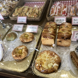 マルツベーカリー_1