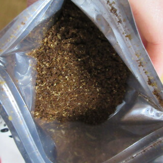 CINEMA COFFEE ROASTERS_1