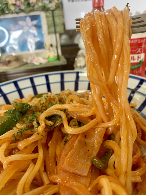 カフェドのり - 苫小牧（喫茶店）の写真