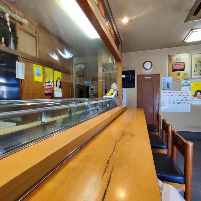 Hikari Sushi photo 4