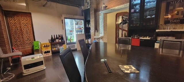 Karin Kokorin photo 4