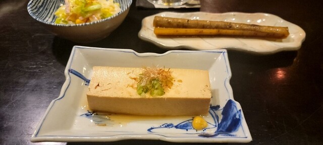 Karin Kokorin photo 5