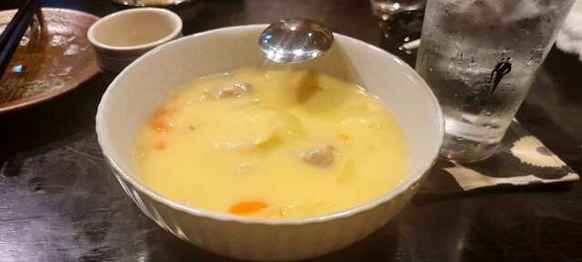 Karin Kokorin photo 3