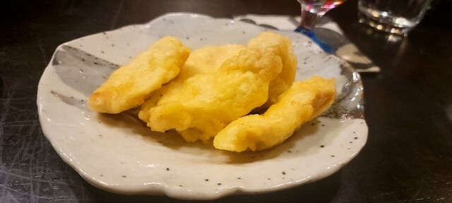 Karin Kokorin photo 2