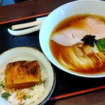 食煅 もみじ - 