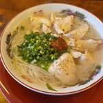 音楽酒場 Waltz - 