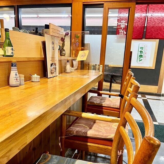 Washoku Kosaku photo 5