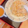 あじへい ヨットハーバー店