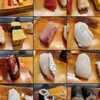 Hikari Sushi - 