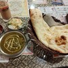 インド・ネパール料理 タァバン 松戸店