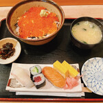 Fuji zushi - 