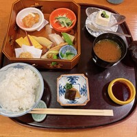 はし本 - 