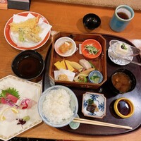 はし本 - 