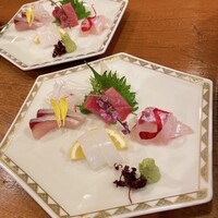 はし本 - 