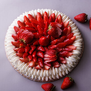 ペストリーブティック_2