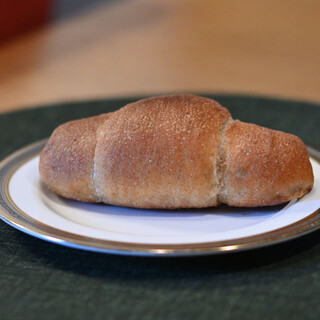 パン・ドゥ・ルパ フジモリ_0