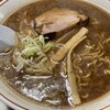 ラーメン専門 つるや