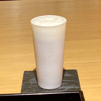 日本料理四四A2 - EBISUビール