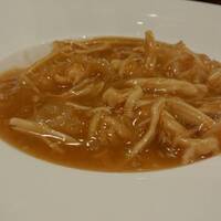 蔭山樓 表参道店 - 