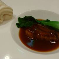 蔭山樓 表参道店 - 