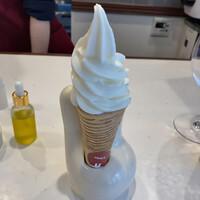 Peace - ピーズソフト