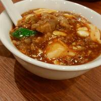 蔭山樓 表参道店 - 