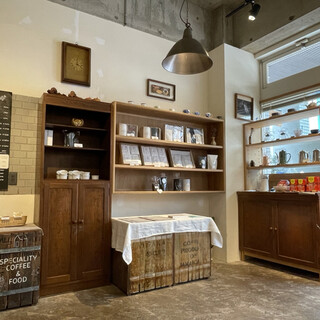 ブルードアコーヒー_2