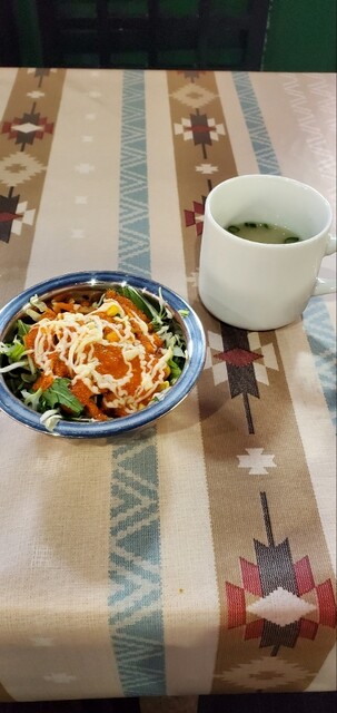 India Nepalese Himalaya