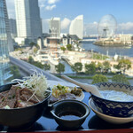 仙臺たんや 利久 - 