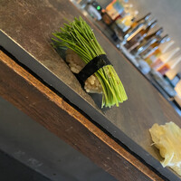 寿司 なかご 別邸 - 