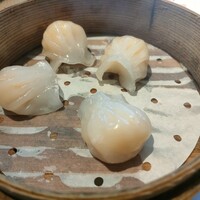 全聚徳 新宿店 - 