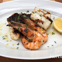 フィオレンティーナ -  フィオレンティーナ -