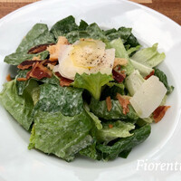 フィオレンティーナ -  フィオレンティーナ -